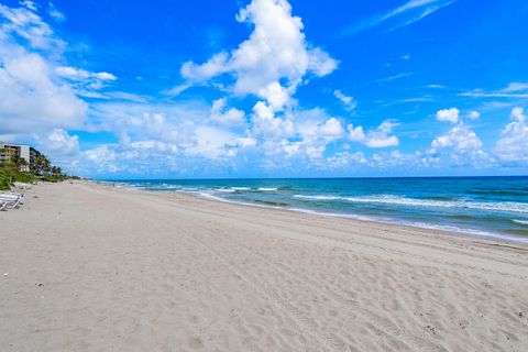 Tiny photo for 1147 Hillsboro Mile #701, Hillsboro Beach, FL 33062 (MLS # R11131195)