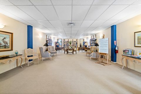 Tiny photo for 1147 Hillsboro Mile #701, Hillsboro Beach, FL 33062 (MLS # R11131195)