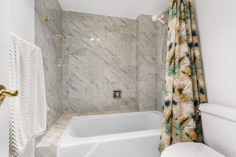 Tiny photo for 1147 Hillsboro Mile #701, Hillsboro Beach, FL 33062 (MLS # R11131195)