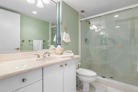 Tiny photo for 1147 Hillsboro Mile #701, Hillsboro Beach, FL 33062 (MLS # R11131195)