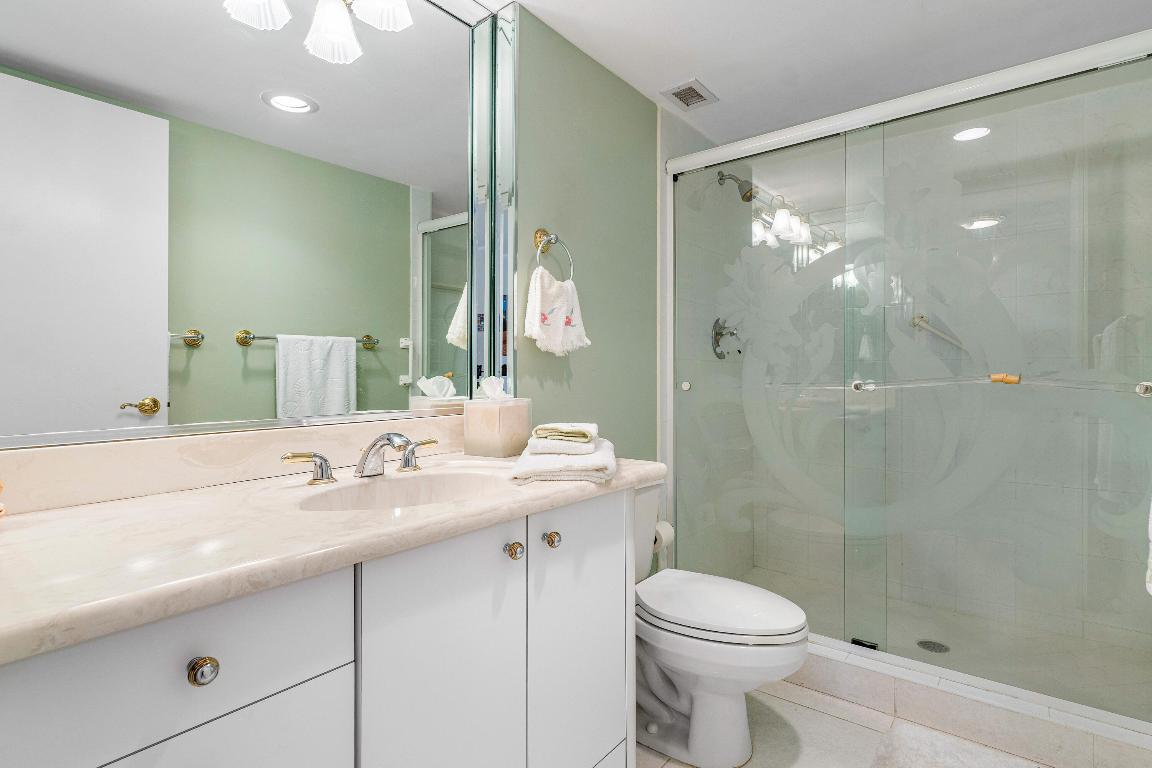 OPAL TOWERS CONDO - Residential