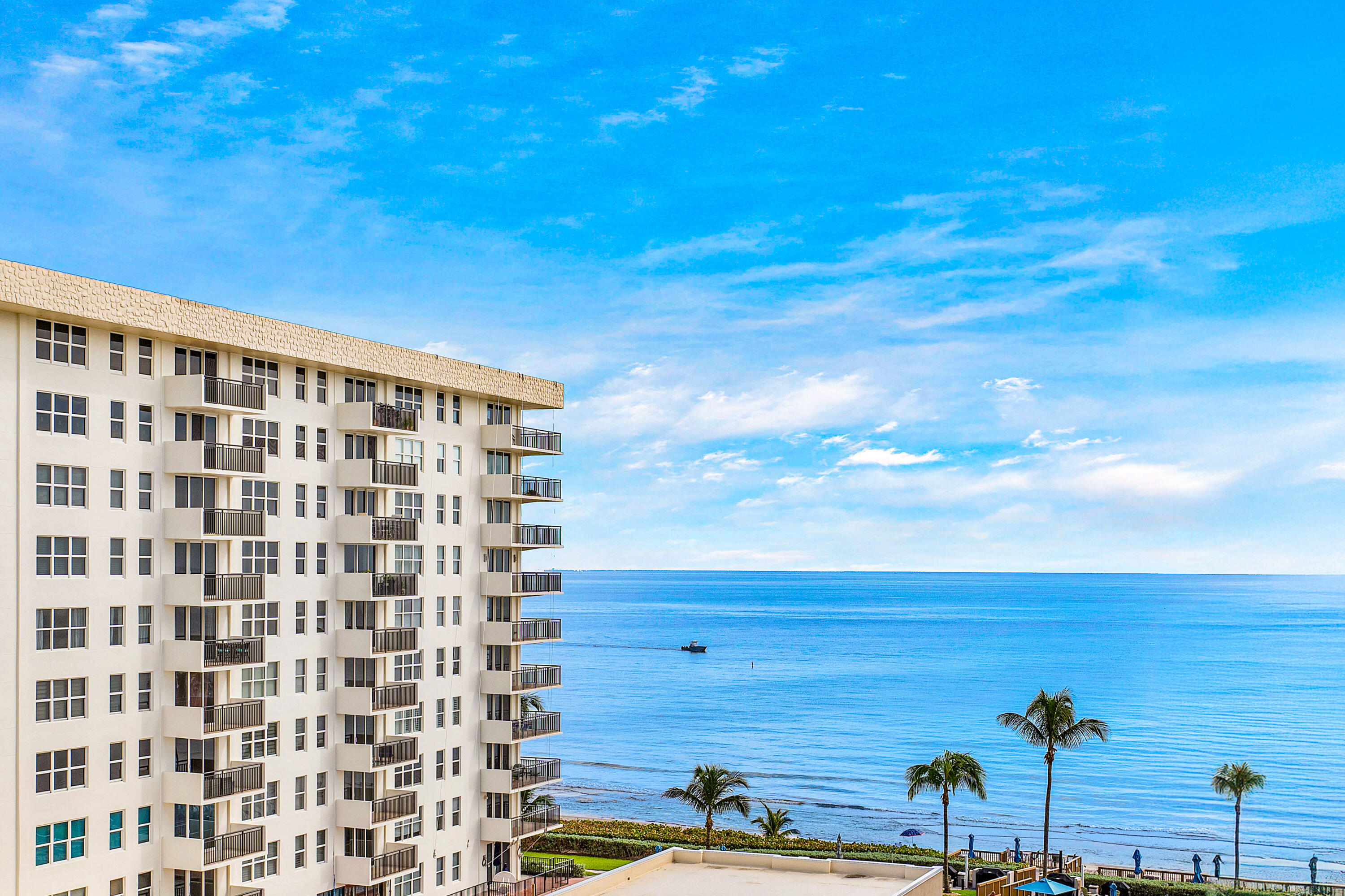 OPAL TOWERS CONDO - Residential