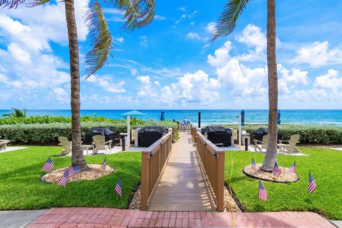 1147 Hillsboro Mile 701 Hillsboro Beach FL 33062
