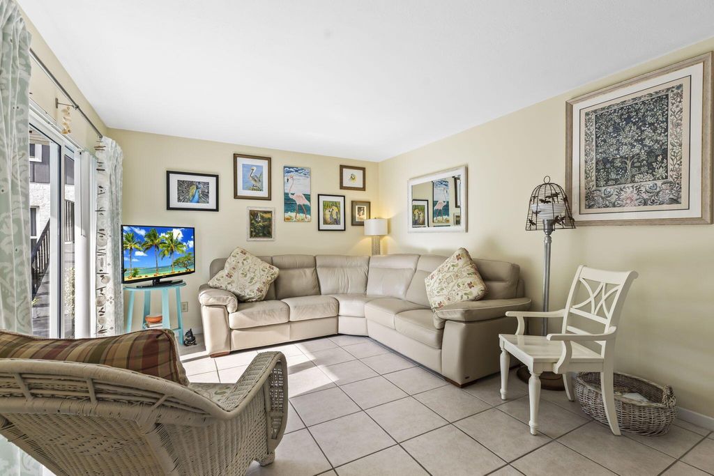 Photo of 1180 Carlton Court #101 (Letter) I, Fort Pierce, FL 34950 (MLS # R10942924)