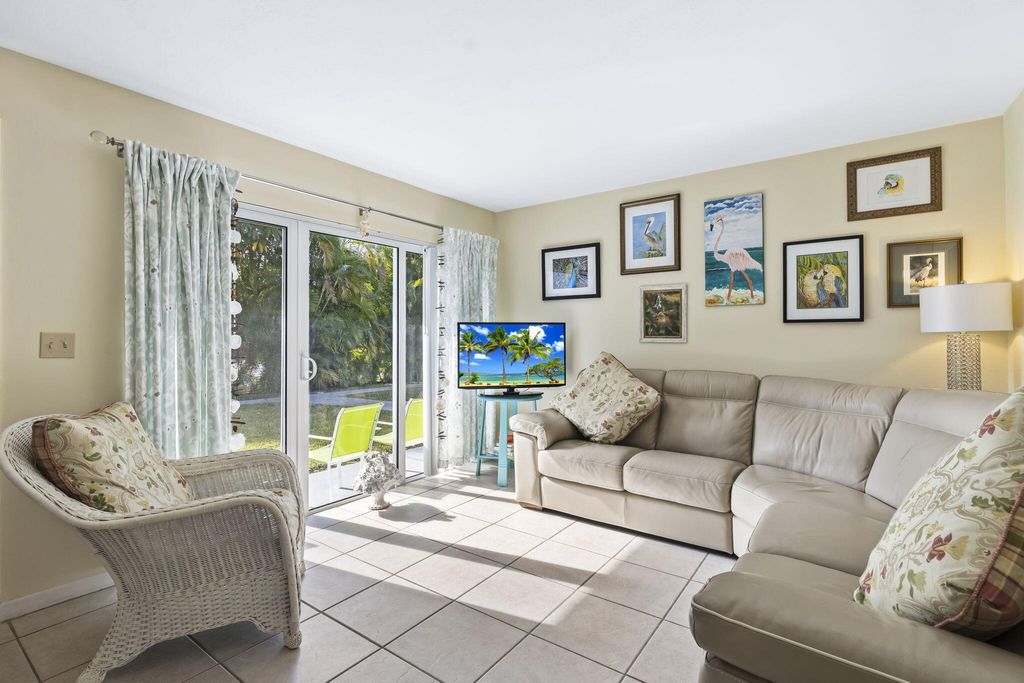 Photo of 1180 Carlton Court #101 (Letter) I, Fort Pierce, FL 34950 (MLS # R10942924)