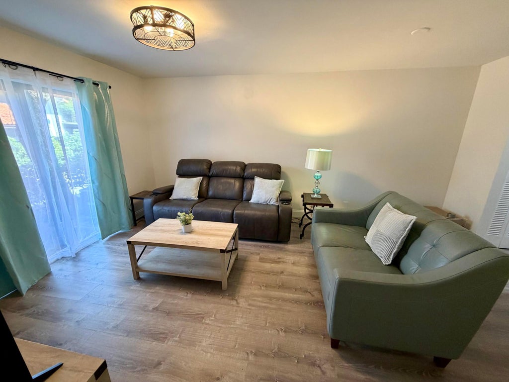 Photo of 1357 NW 94th Way #1357, Coral Springs, FL 33071 (MLS # B26036304)