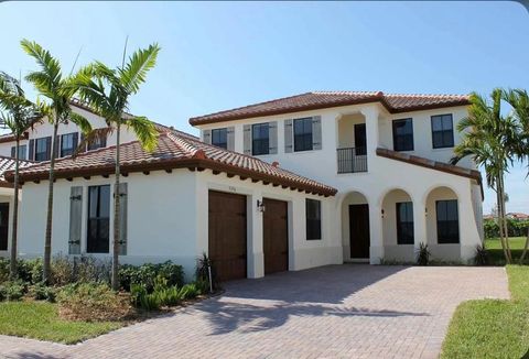 3396 NW 83rd Way Pembroke Pines FL 33024