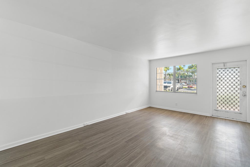 Photo of 1007 REXFORD A, Boca Raton, FL 33434 (MLS # B26074851)