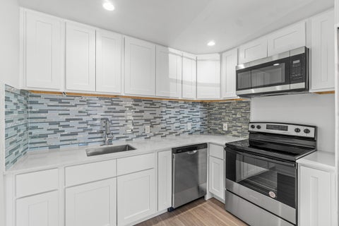 Photo of 1007 REXFORD A, Boca Raton, FL 33434 (MLS # B26074851)