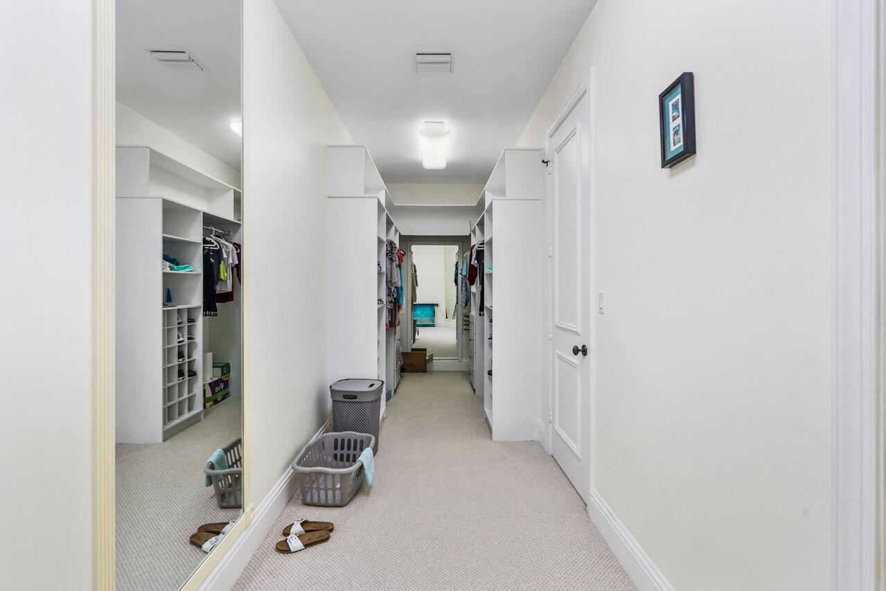 Gleason Street Villas - Residential