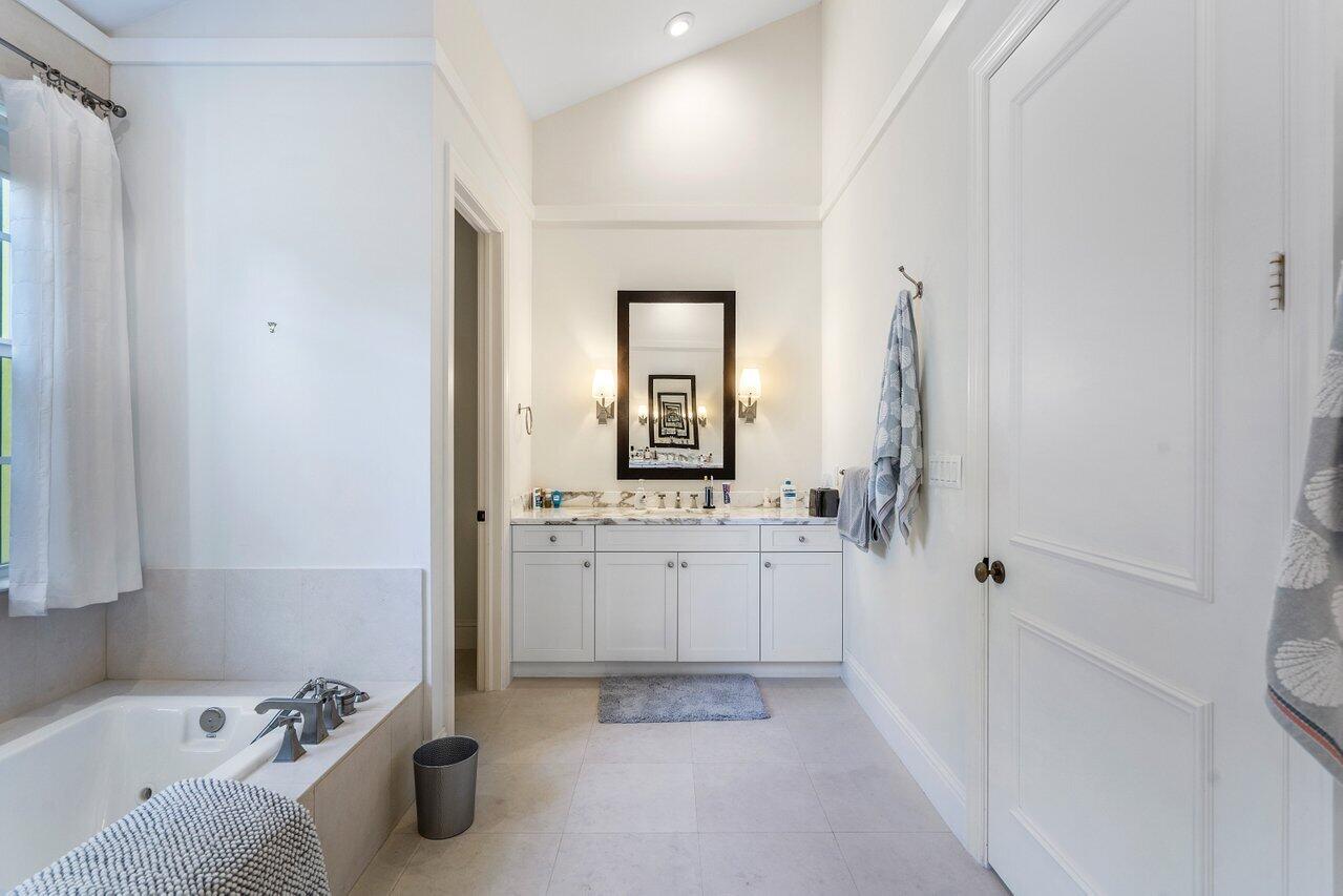 Gleason Street Villas - Residential