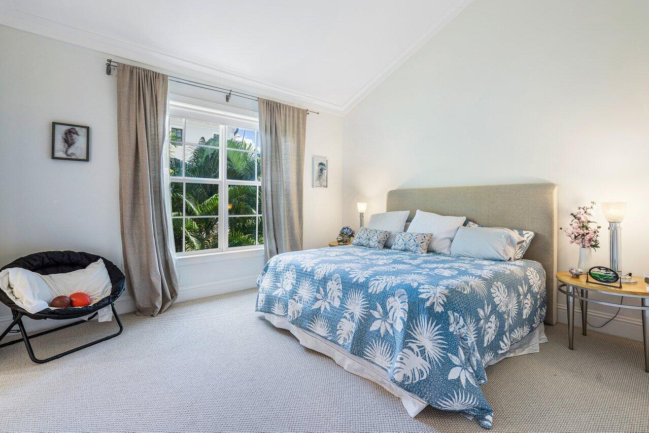 Gleason Street Villas - Residential