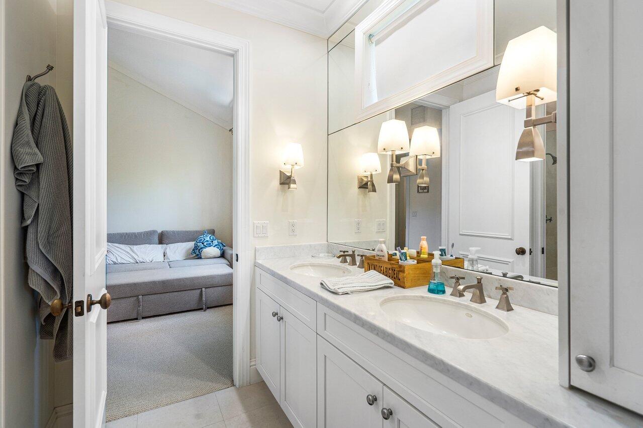 Gleason Street Villas - Residential