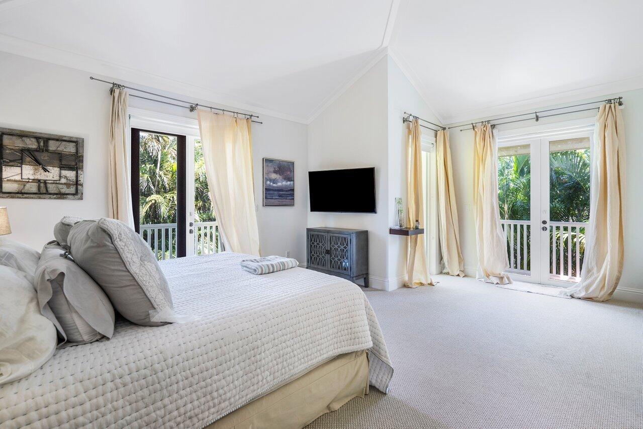 Gleason Street Villas - Residential