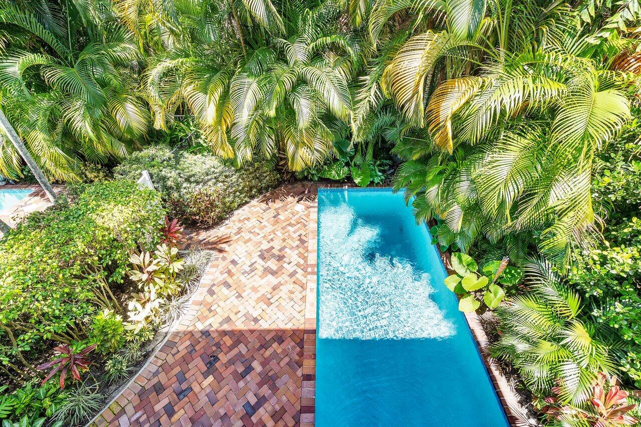 Gleason Street Villas - Residential