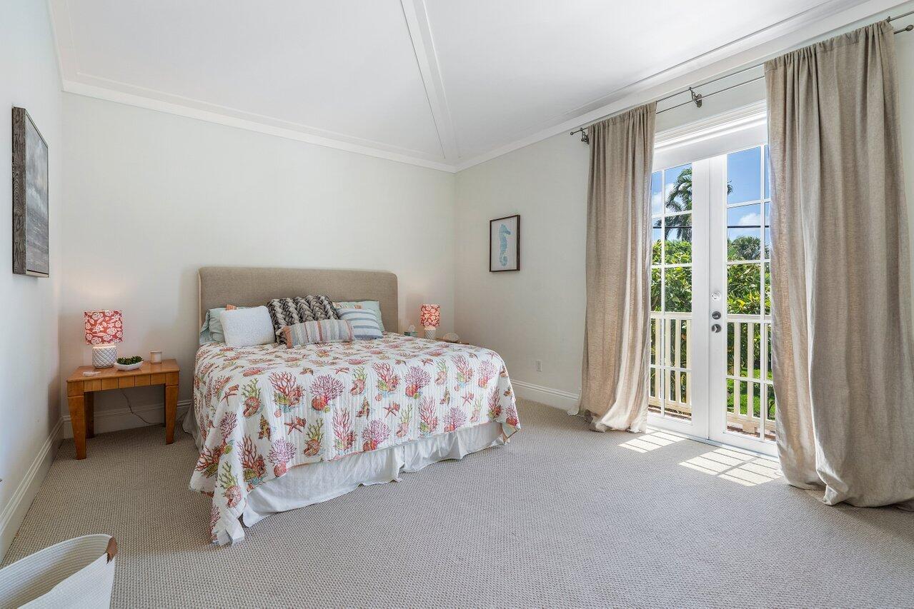 Gleason Street Villas - Residential