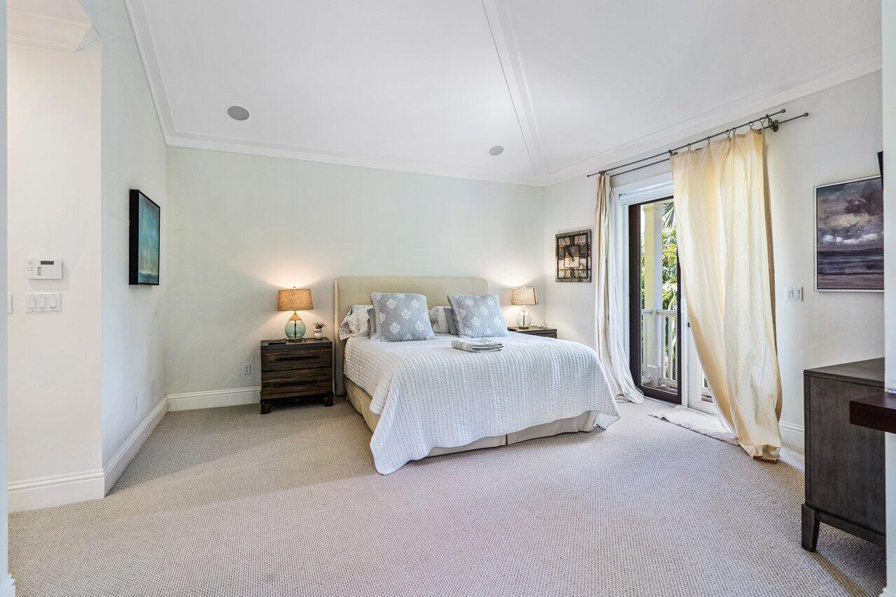 Gleason Street Villas - Residential