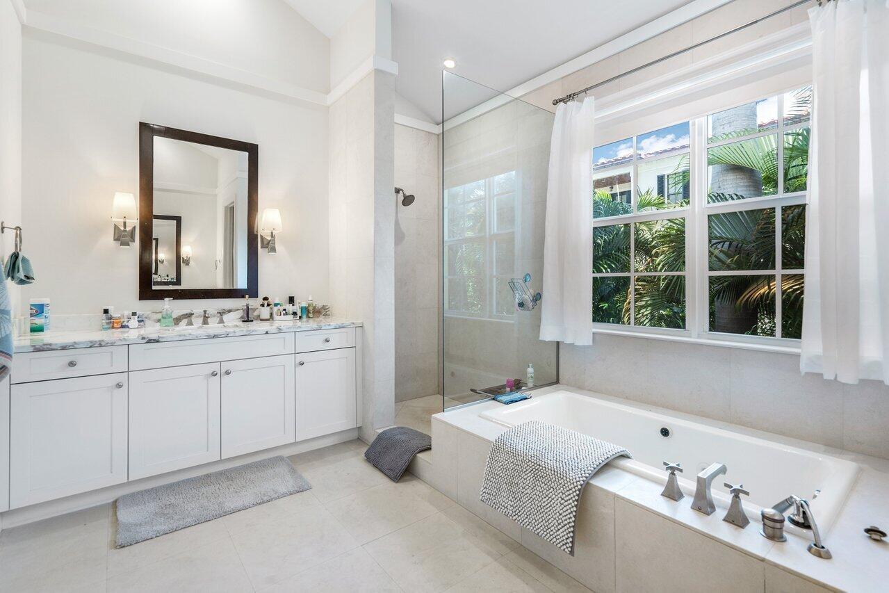 Gleason Street Villas - Residential