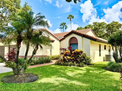 5908 Sunswept Ln B Boynton Beach FL 33437