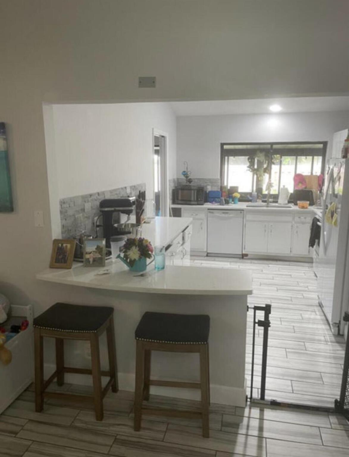 5335 Havasu Court