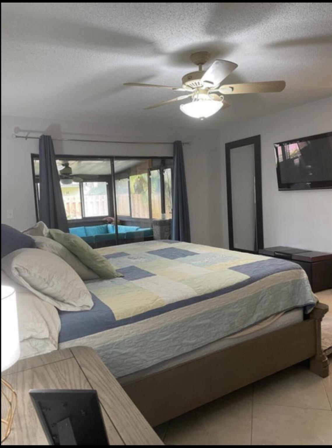 5335 Havasu Court