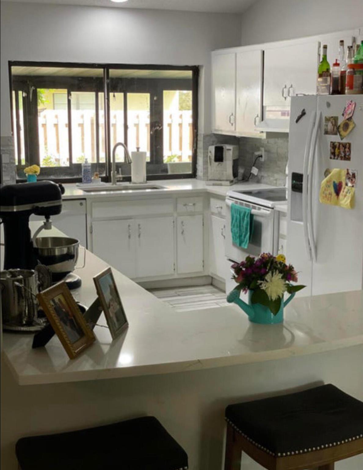 5335 Havasu Court