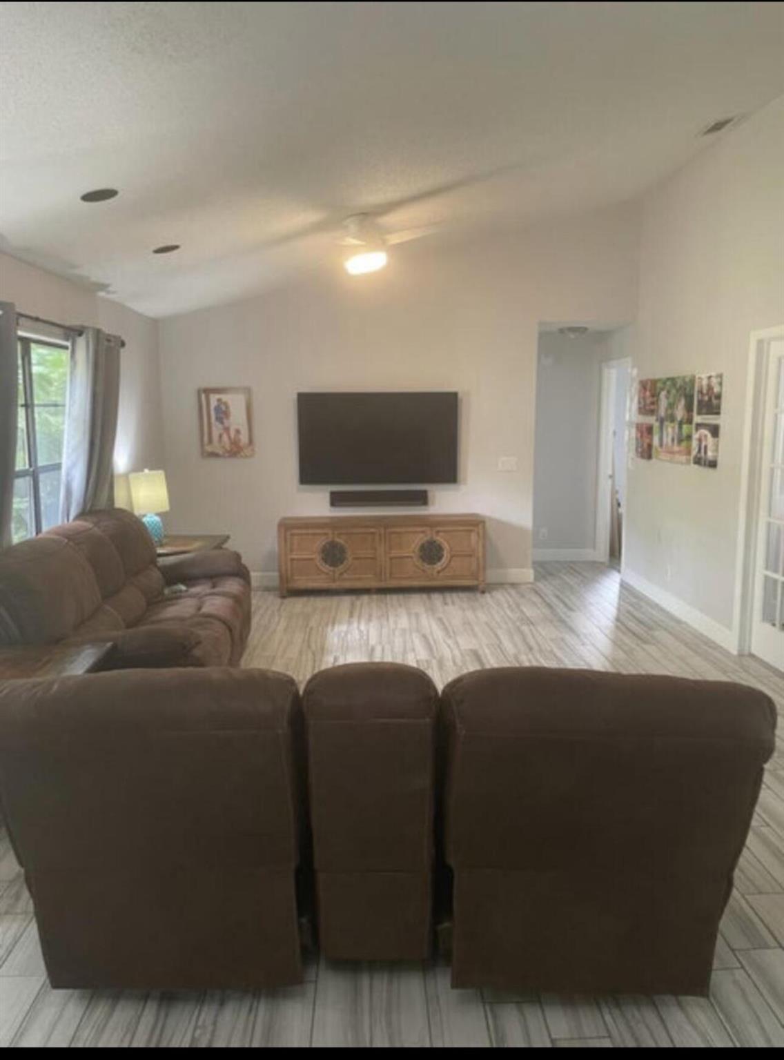 5335 Havasu Court