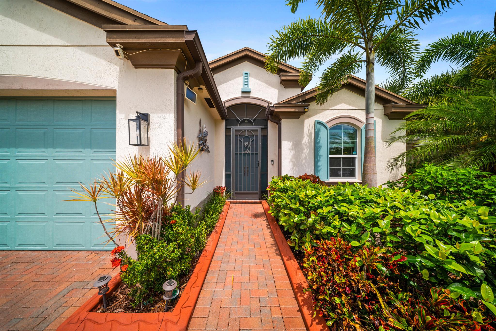 11187 SW Lake Park Drive
