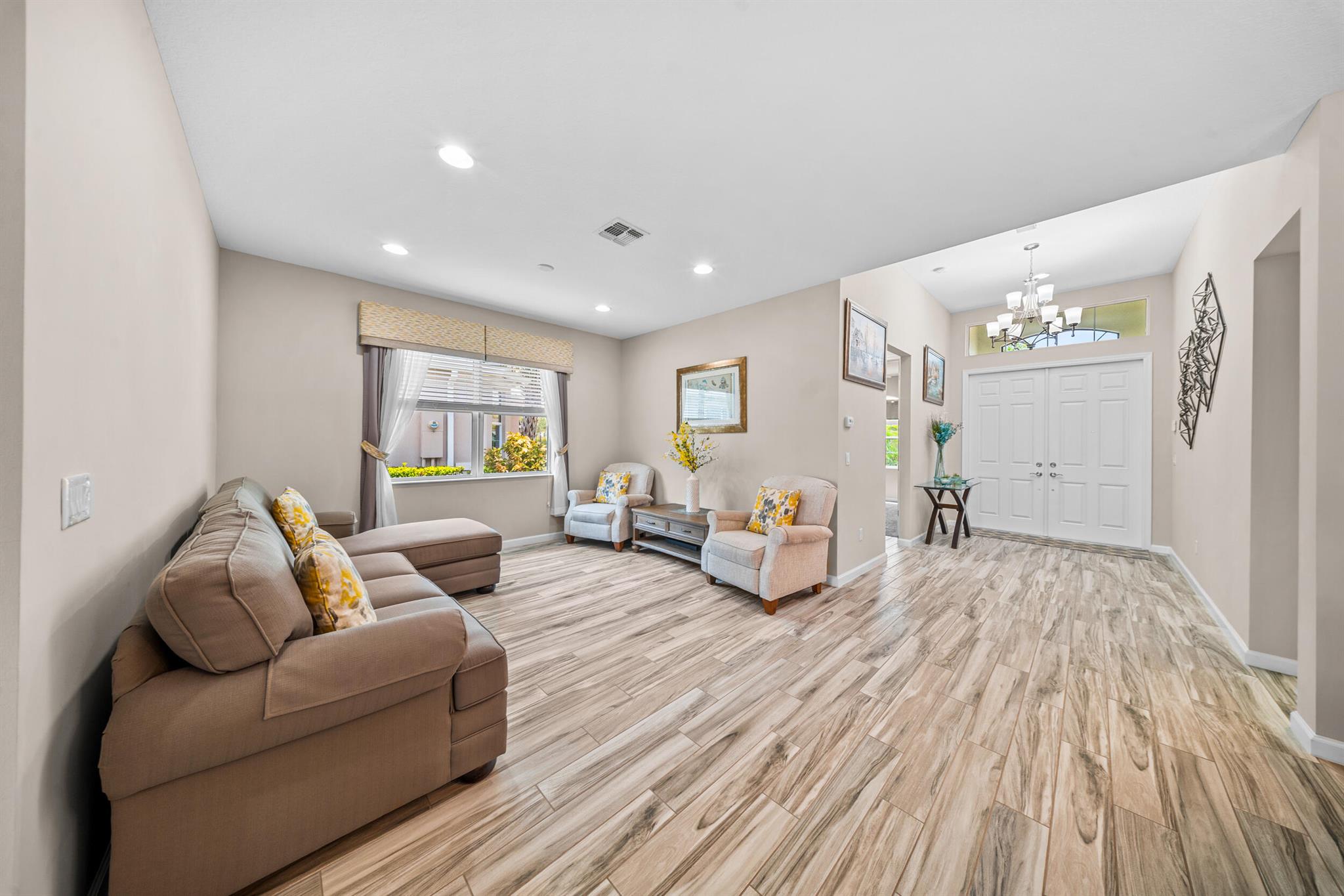 11187 SW Lake Park Drive