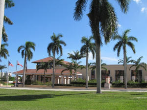 COURTYARDS IN CITYPLACE C - Residential Lease
