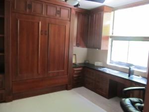 COURTYARDS IN CITYPLACE C - Residential Lease