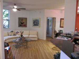 COURTYARDS IN CITYPLACE C - Residential Lease