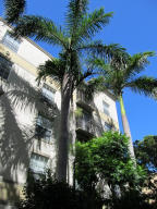 COURTYARDS IN CITYPLACE C - Residential Lease