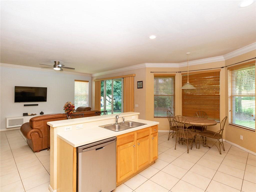 Nautica Isles West 03 - Residential