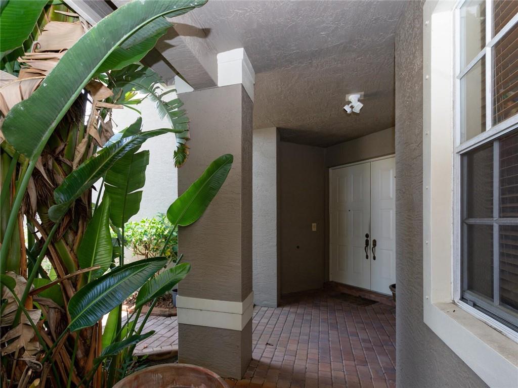 Nautica Isles West 03 - Residential