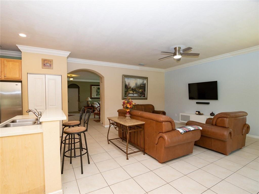 Nautica Isles West 03 - Residential