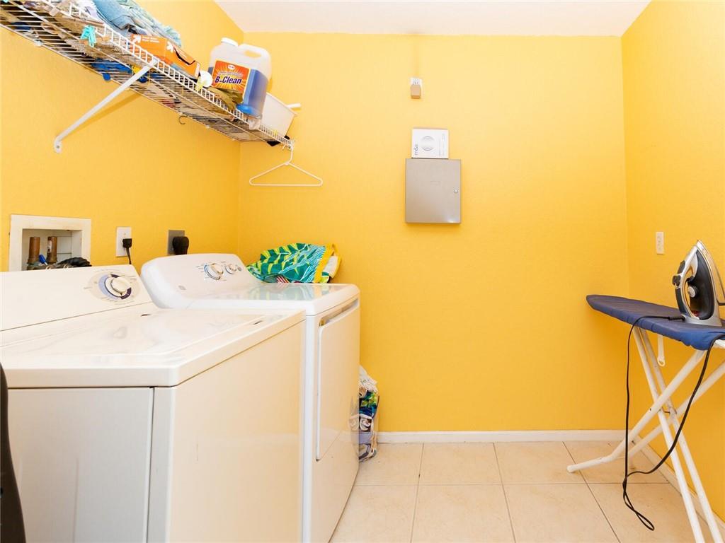 Nautica Isles West 03 - Residential