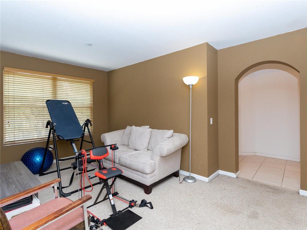 Nautica Isles West 03 - Residential