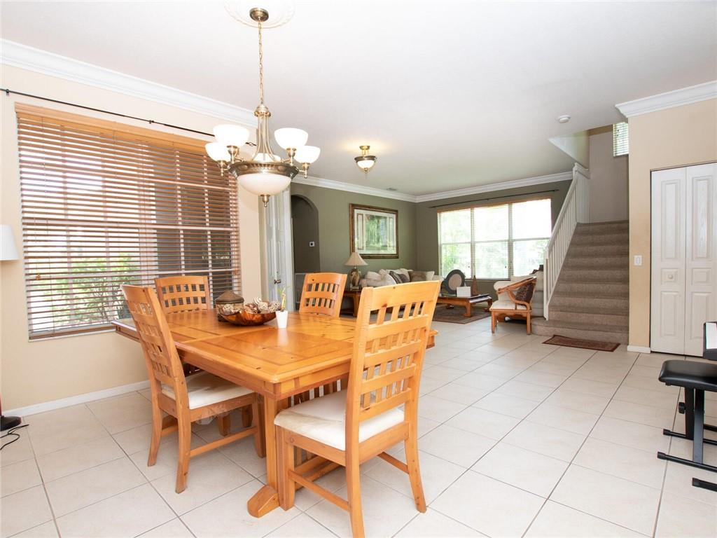 Nautica Isles West 03 - Residential