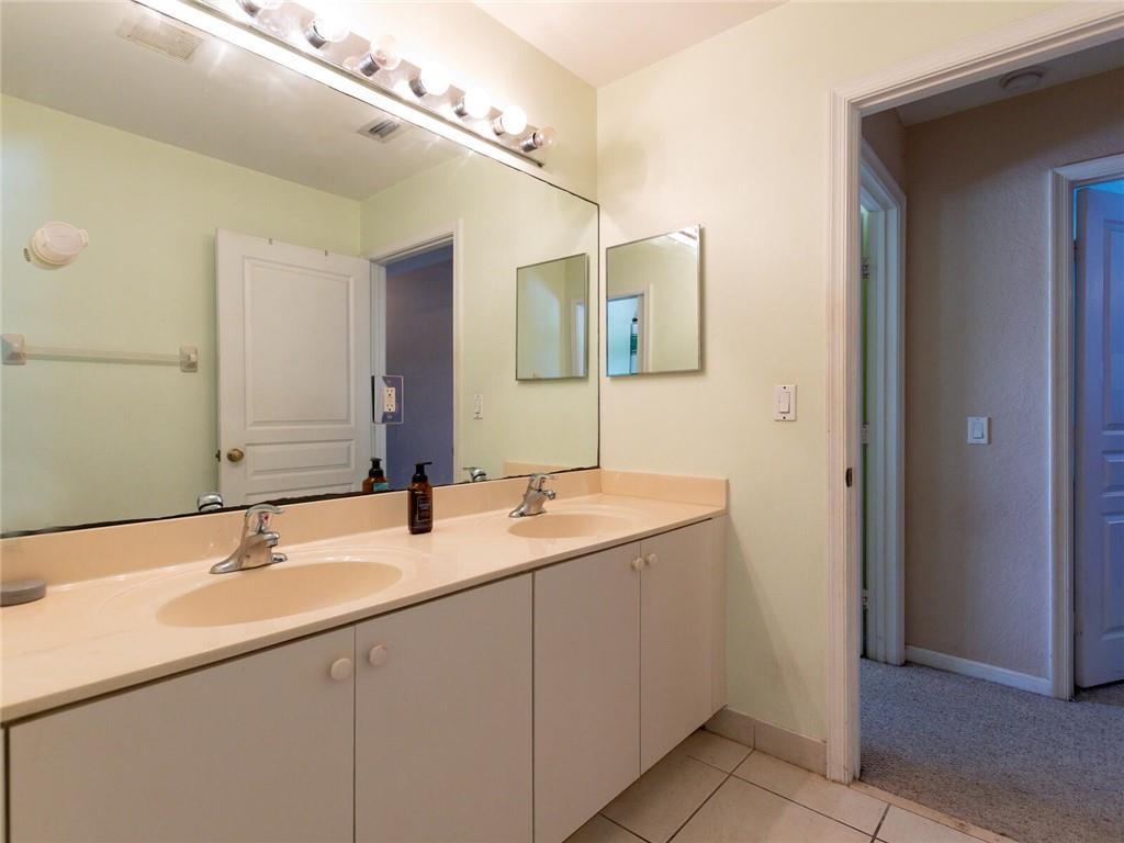 Nautica Isles West 03 - Residential