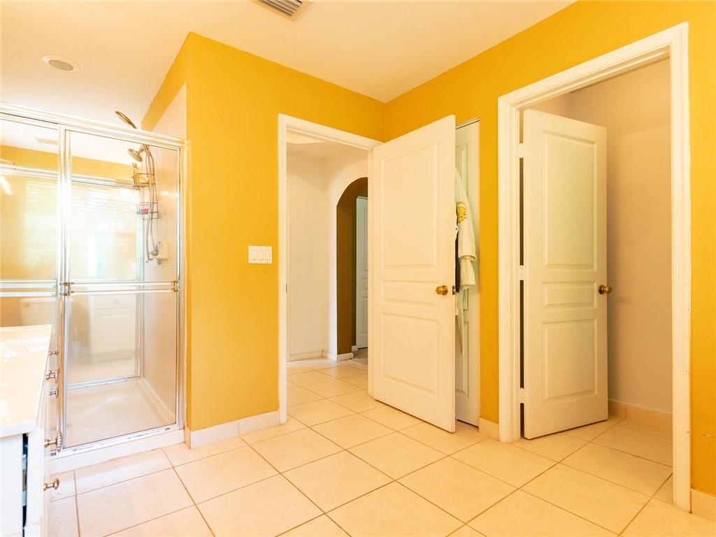 Nautica Isles West 03 - Residential