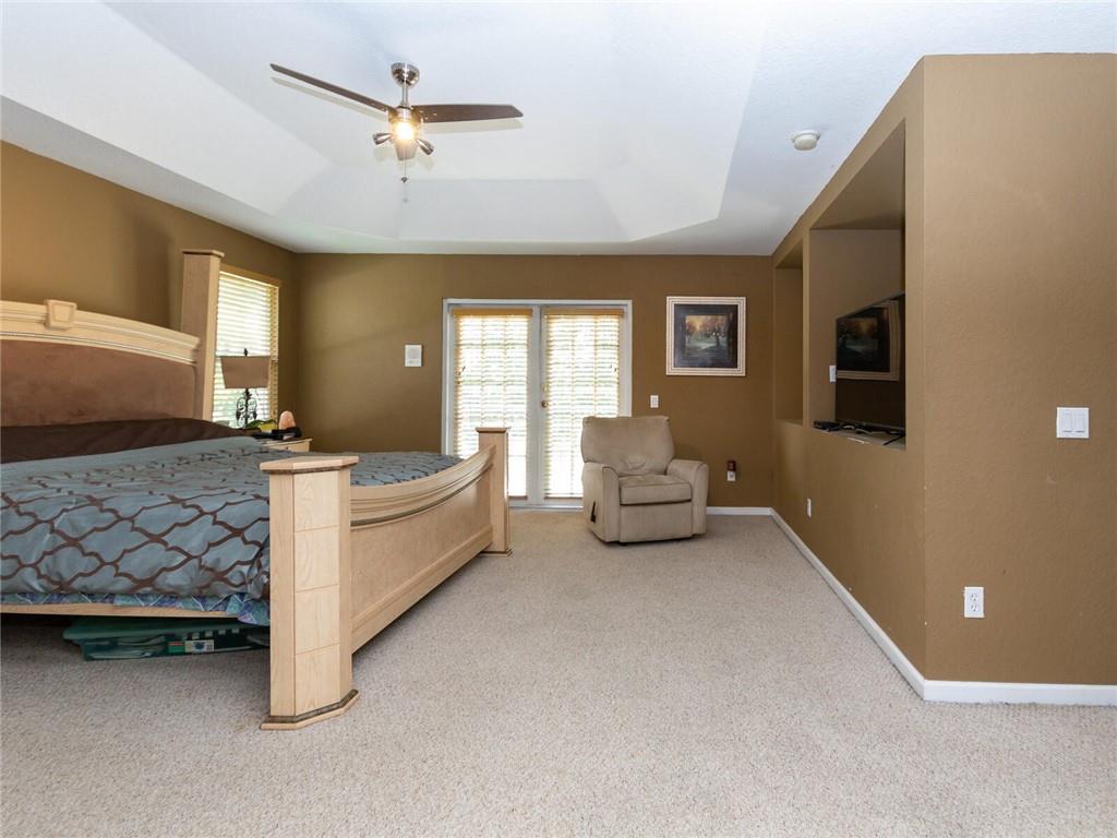 Nautica Isles West 03 - Residential