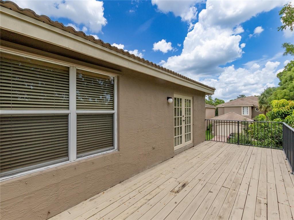 Nautica Isles West 03 - Residential