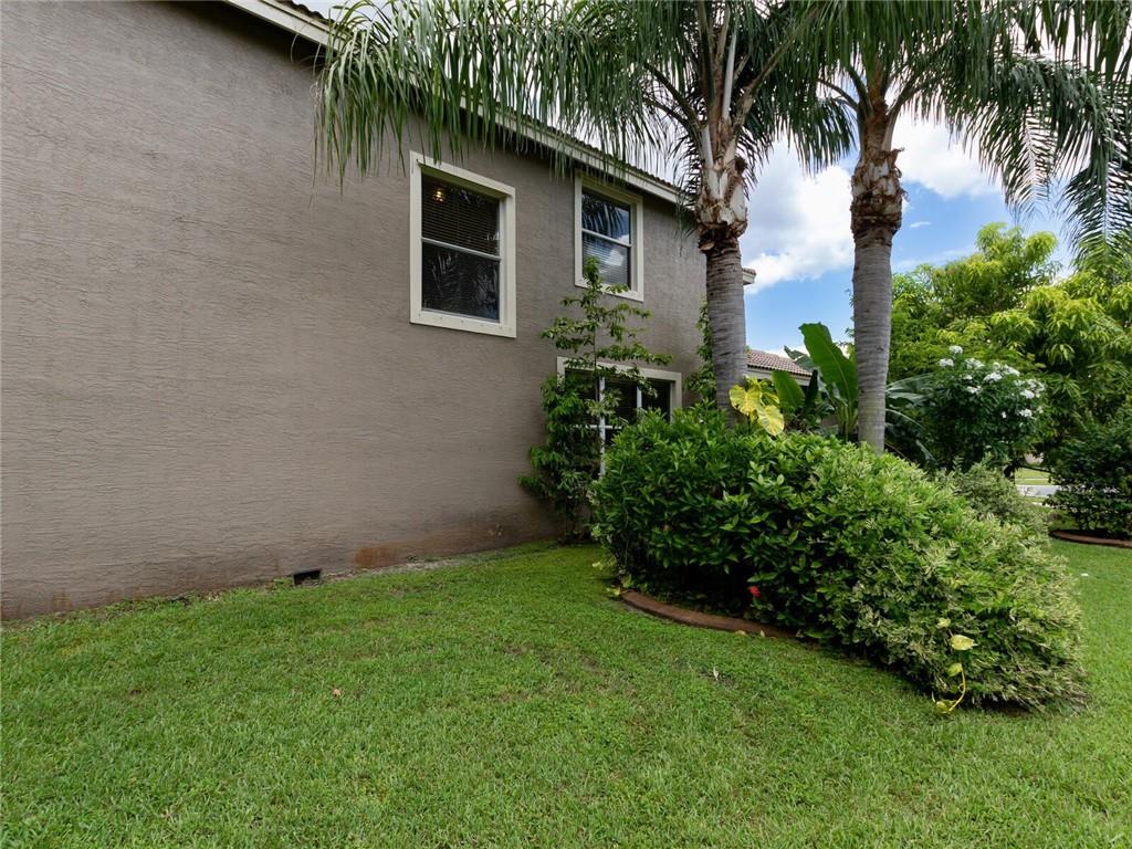 Nautica Isles West 03 - Residential