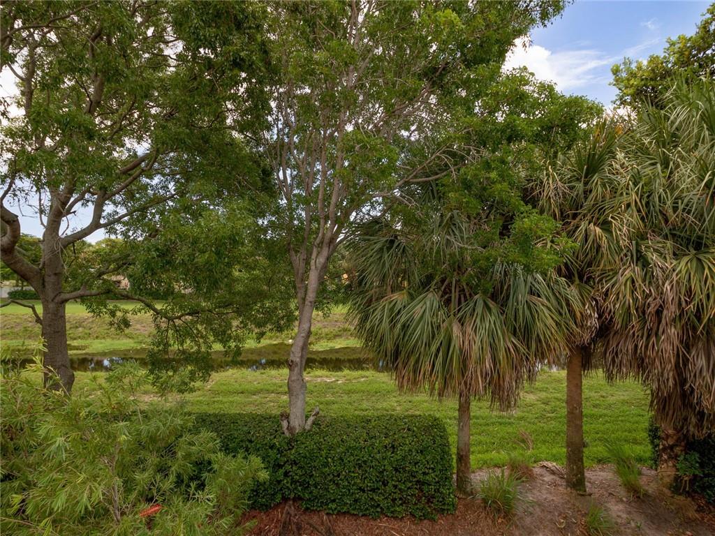 Nautica Isles West 03 - Residential