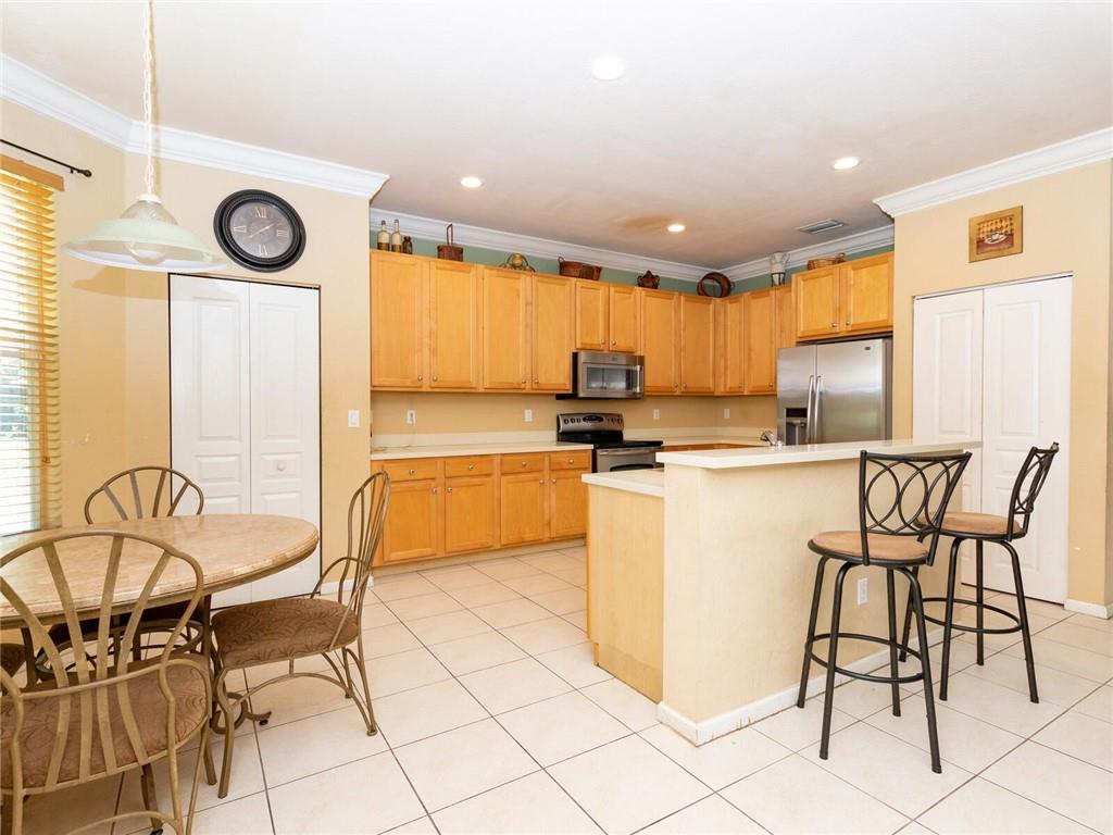 Nautica Isles West 03 - Residential