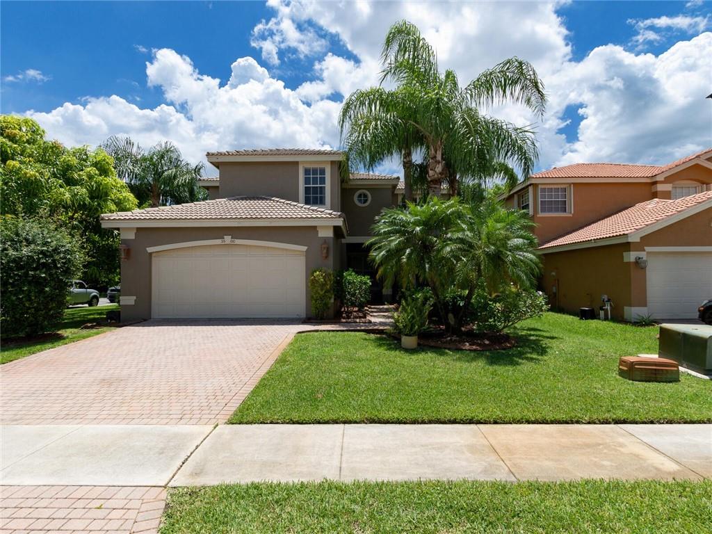 Nautica Isles West 03 - Residential