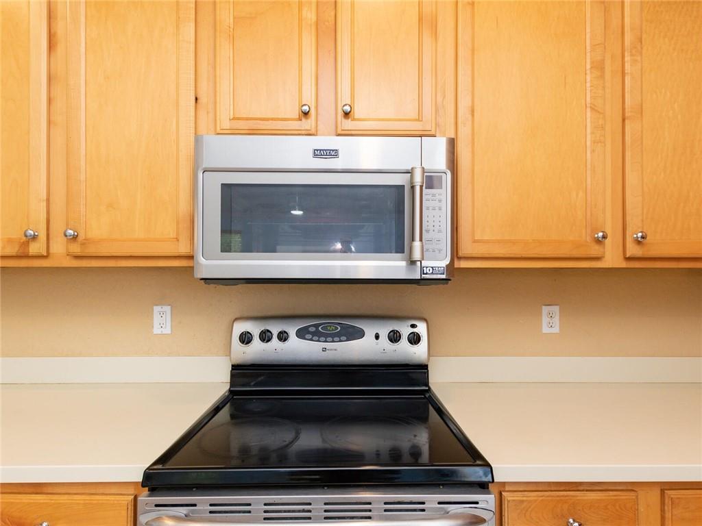 Nautica Isles West 03 - Residential