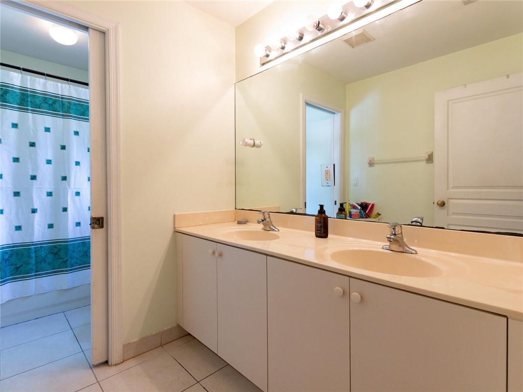 Nautica Isles West 03 - Residential