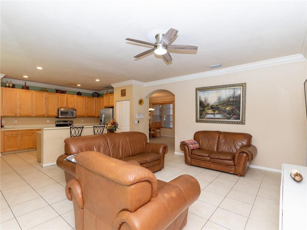 Nautica Isles West 03 - Residential